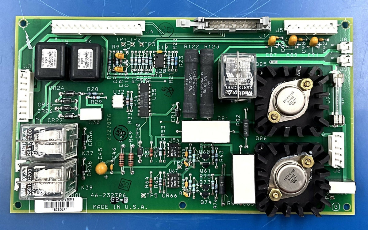 その他 Logicool LPST-14900 ロジクールG シフター Logicool G G923 G29 シリーズ用 LPST