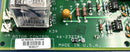 NEW Rotor Control Board (46-232786-G2-B) GE