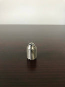 NEW RP Rot Spring Load Index Ball (2153595) GE