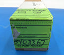 NEW Siemens Service Kit Potentiometer (5403367/07729523) Siemens
