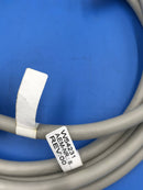 NEW Switch cable Z (W54231/07121986/7121986) Siemens