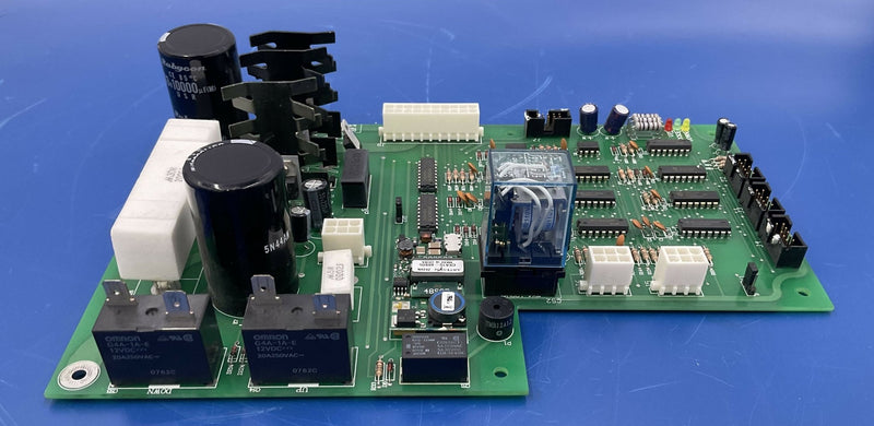NEW Table Logic Control Board (2259298-26) GE