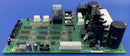 NEW Table Logic Control Board (2259298-26) GE