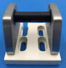 NEW Top Latch Assembly (46-316307G1) GE/AMX4