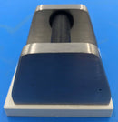 NEW Top Latch Assembly (46-316307G1) GE/AMX4