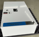 NEW X-RAY MAIN DISCONNECT PANEL 110A (R4502JD) GE