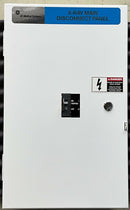 NEW X-RAY MAIN DISCONNECT PANEL 110A (R4502JD) GE