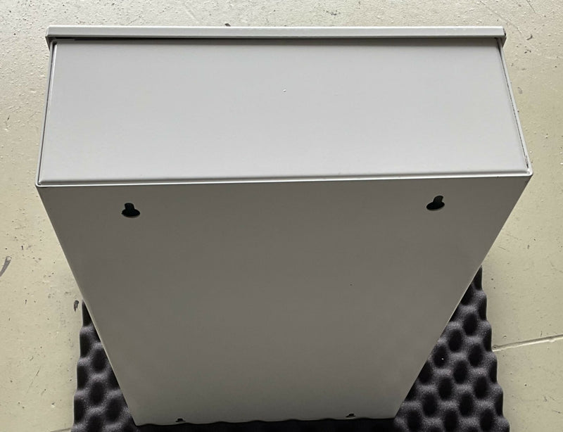 NEW X-RAY MAIN DISCONNECT PANEL 110A (R4502JD) GE