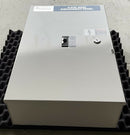 NEW X-RAY MAIN DISCONNECT PANEL 110A (R4502JD) GE