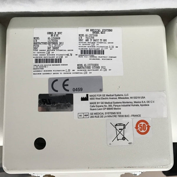 XRAY カーボンシャーシ品番301018新品正規品 XRAY カーボンシャーシ品番301018新品正規品 XRAY純正-X4