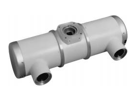 NEW X-Ray Tube ( E-7242X )Toshiba