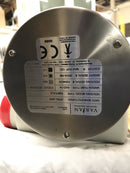 NEW X-Ray Tube Emerald (Rad-74) Varian