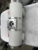 NEW X-Ray Tube Emerald (Rad-74) Varian