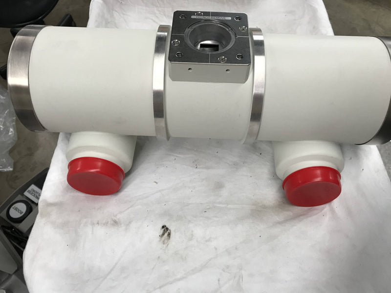 NEW X-Ray Tube Emerald (Rad-74) Varian