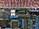 NEXSC ASM Board (501-78216) Shimadzu