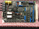 NEXSC ASM Board (501-78216) Shimadzu