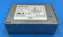 NOISE FILTER ( 04690707/B84131-M3-A116) SIEMENS