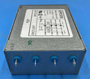 NOISE FILTER ( 04690707/B84131-M3-A116) SIEMENS