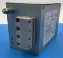 NOISE FILTER EPCOS (08685567/B84131 M0001 R048) SIEMENS