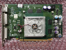 Nvidia QuadroFX560 Video Card (371-1802-01) Sun
