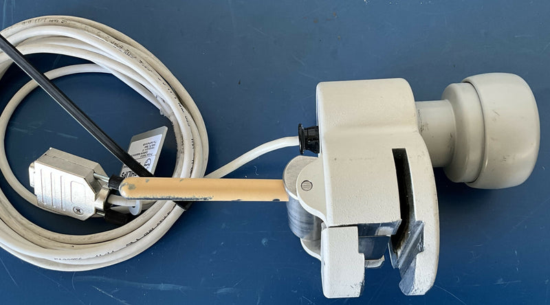 PAN HANDLE TTCB (989600182584) PHILIPS
