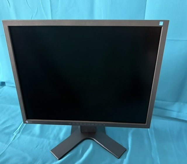 OFTD1883 -EIZO FlexScan S2133