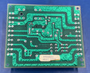 ON/OFF PRINTED WIRE BOARD (46-904502G11/04502G11 Rev 2) GE