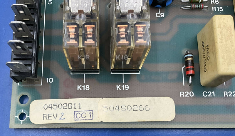 #6543.4