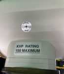 OPTI-150/40/80C VAREX X-RAY TUBE (SG-796B/60796) NAI/VAREX