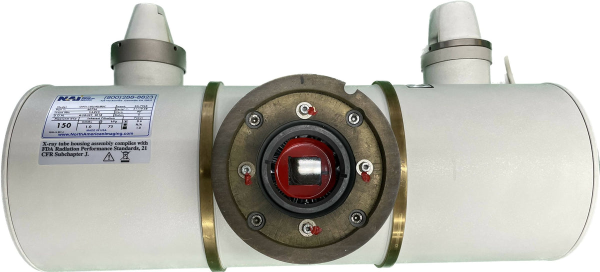 エスエスケイ（SSK）（メンズ）野球スパイク 金具 白 グローロードTT-VW2 SSF3008-1010 | スポーツ用品はスーパースポーツゼビオ