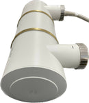 OPTI X-RAY TUBE (4803404/OPTI 150/30/50HC-100) SIEMENS