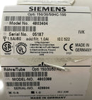 OPTI X-RAY TUBE (4803404/OPTI 150/30/50HC-100) SIEMENS
