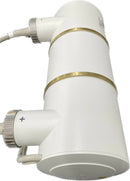 OPTI X-RAY TUBE (4803404/OPTI 150/30/50HC-100) SIEMENS