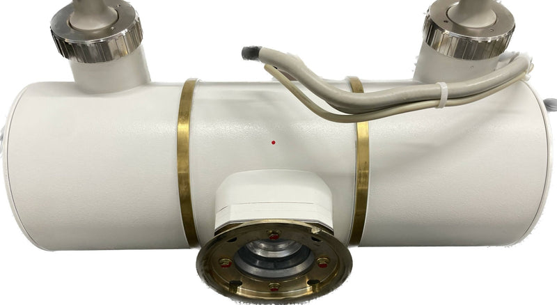 OPTI X-RAY TUBE (4803404/OPTI 150/30/50HC-100) SIEMENS