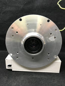 Optics Assembly Camera (98960123601/989601023251) Philips