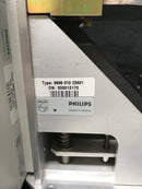 Optics Assembly Camera (98960123601/989601023251) Philips