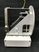 Optics Assembly Camera (98960123601/989601023251) Philips