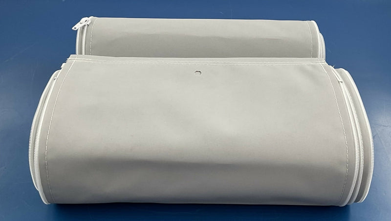 OTS HANGER HOSE COVER (5184311 REV 1) GE