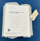 OTS HANGER HOSE COVER (5184311 REV 1) GE