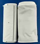 OTS HANGER HOSE COVER (5184311 REV 1) GE