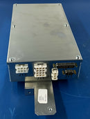 OTS I/O Board ASM (2331049-3 REV 1) GE