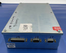 OTS I/O Board ASM (2331049-3) GE