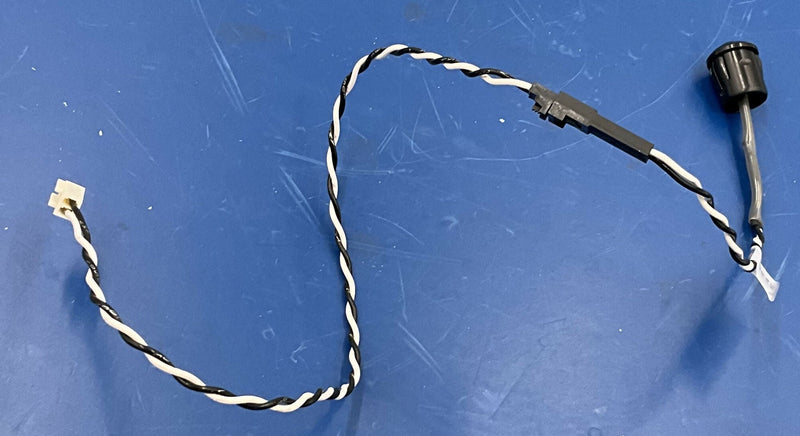 OTS Lateral Detent LED ASM (2270943) GE