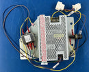 OTS POWER SUPPLY ASM (2331012) GE