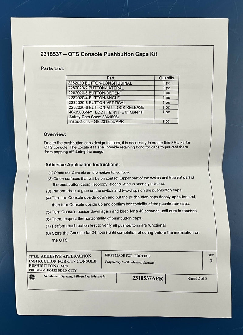 #3648.1