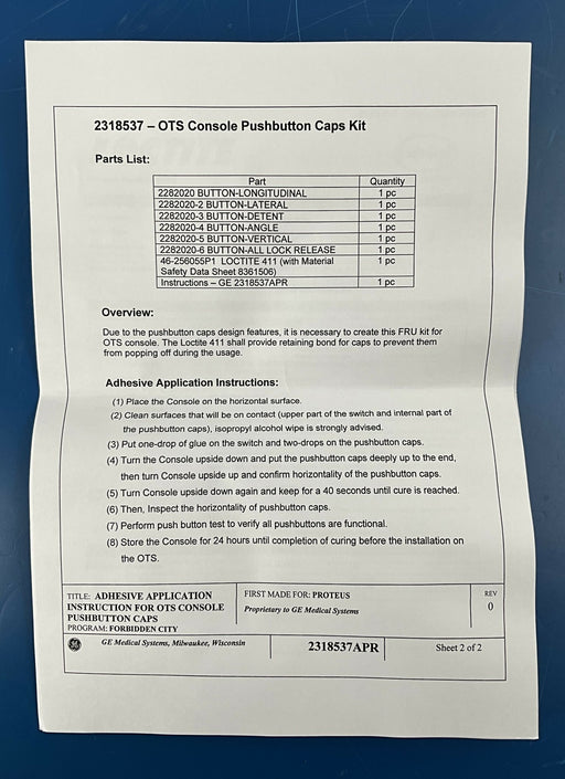 #3648.1