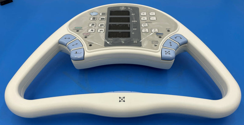OTS UIF CONDOR CONSOLE NEW (2320994) GE