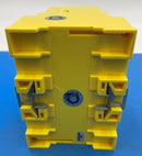 OVER-CURRENT RELAY F98 (3085115/03085115/RCMA470LY) SIEMENS