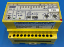 OVER-CURRENT RELAY F98 (3085115/03085115/RCMA470LY) SIEMENS