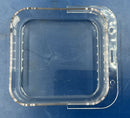 OVERLAY PLATE NEW (2241747) GE